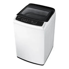 Samsung WA80CK4240BWRT Auto Top Load Washing Machine 8KG Price in Pakistan