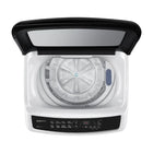 Samsung WA80CK4240BWRT Auto Top Load Washing Machine 8KG Latest Price in Pakistan