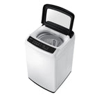 Samsung WA80CK4240BWRT Auto Top Load Washing Machine 8KG Price in Lahore