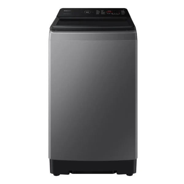 Samsung WA90CK4545BDRT Auto Top Load Washing Machine 9KG