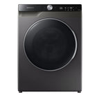 Samsung WD11TP34DSX/FQ Automatic Washing Machine on Installments in Lahore