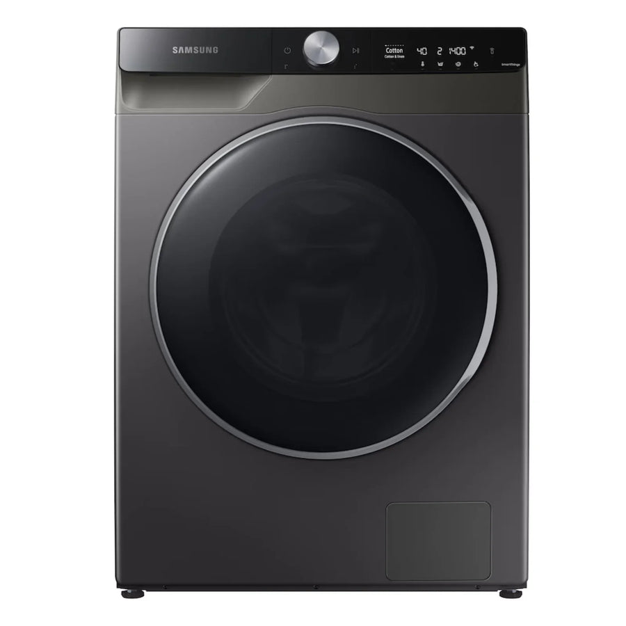 Samsung WD11TP34DSX/FQ Automatic Washing Machine on Installments in Lahore