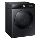 Samsung WD13BB944DGBFQ Automatic Washing Machine 13KG/8KG on Installments in Lahore