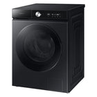 Samsung WD13BB944DGBFQ Automatic Washing Machine 13KG/8KG Price in Pakistan