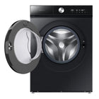 Samsung WD13BB944DGBFQ Automatic Washing Machine 13KG/8KG Latest Price in Lahore