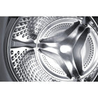 Samsung WD13BB944DGBFQ Automatic Washing Machine 13KG/8KG on Installments in Lahore