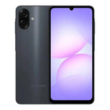 Samsung Galaxy A07 64GB Storage 4GB RAM