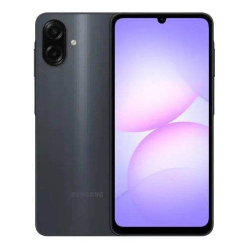 Samsung Galaxy A07 64GB Storage 4GB RAM price in Pakistan