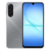 Samsung Galaxy A17 128GB Storage 6GB RAM