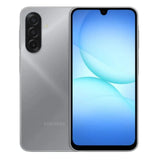 Samsung Galaxy A17 128GB Storage 6GB RAM