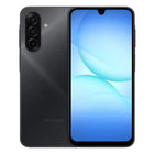 Samsung Galaxy A17 128GB Storage 6GB RAM price in Lahore 