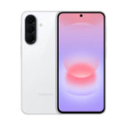 Samsung Galaxy A37 5G 256GB Storage 8GB RAM price