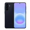 Samsung Galaxy A57 5G 256GB Storage 12GB RAM