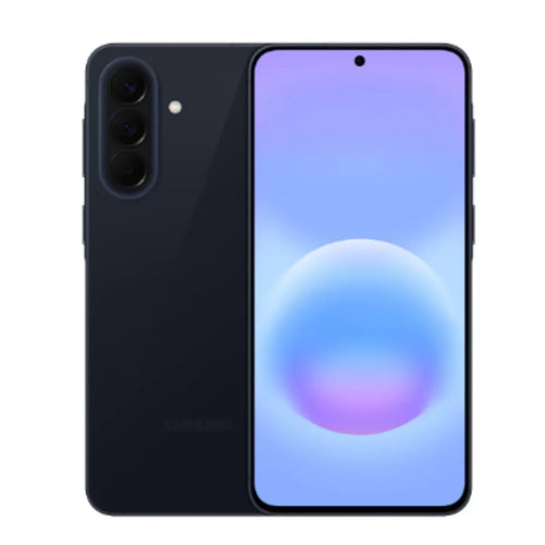 Samsung Galaxy A57 5G 256GB Storage 12GB RAM price