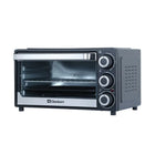 Dawlance DWMO-2113 C 21L Mini Oven