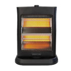 Signature HT60 Electric Fan Heater on Installments