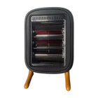 Signature Electric Fan Heater HT65