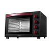 Signature SET-AC20 Electric Oven