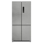 Signature FD95S Slot-In French Door Refrigerator