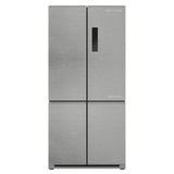 Signature FD95S Slot-In French Door Refrigerator