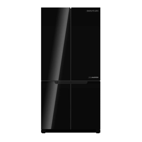 Signature French Door FD85G Inverter No Frost Refrigerator