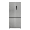 Signature French Door Inverter FD80 No Frost Refrigerator