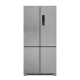 Signature French Door Inverter FD80 No Frost Refrigerator