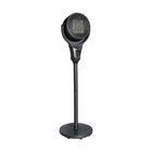 Signature HT-200 Electric Fan Heater on Installments