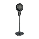 Signature HT-200 Electric Fan Heater