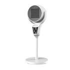 Signature HT100 Electric Fan Heater on Installments