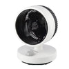 Signature HT50 Fan Electric Heater