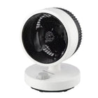 Signature HT50 Fan Electric Heater