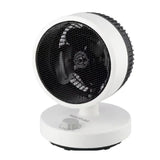 Signature HT50 Fan Electric Heater