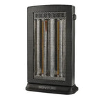 Signature HT70 Electric Fan Heater on Installments in Lahore