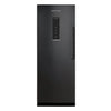 Signature No Frost PR80 Inverter Larder Style Refrigerator