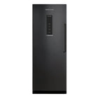 Signature No Frost PR80 Inverter Larder Style Refrigerator price in pakistan 