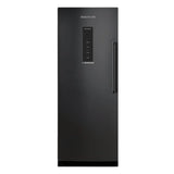 Signature No Frost PR80 Inverter Larder Style Refrigerator