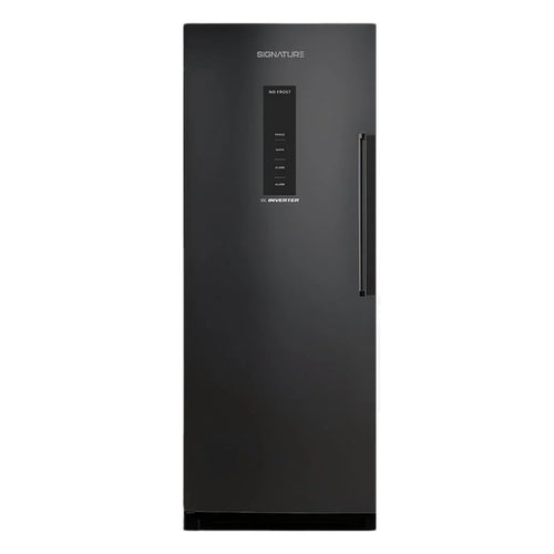 Signature No Frost PR80 Inverter Larder Style Refrigerator price in pakistan 