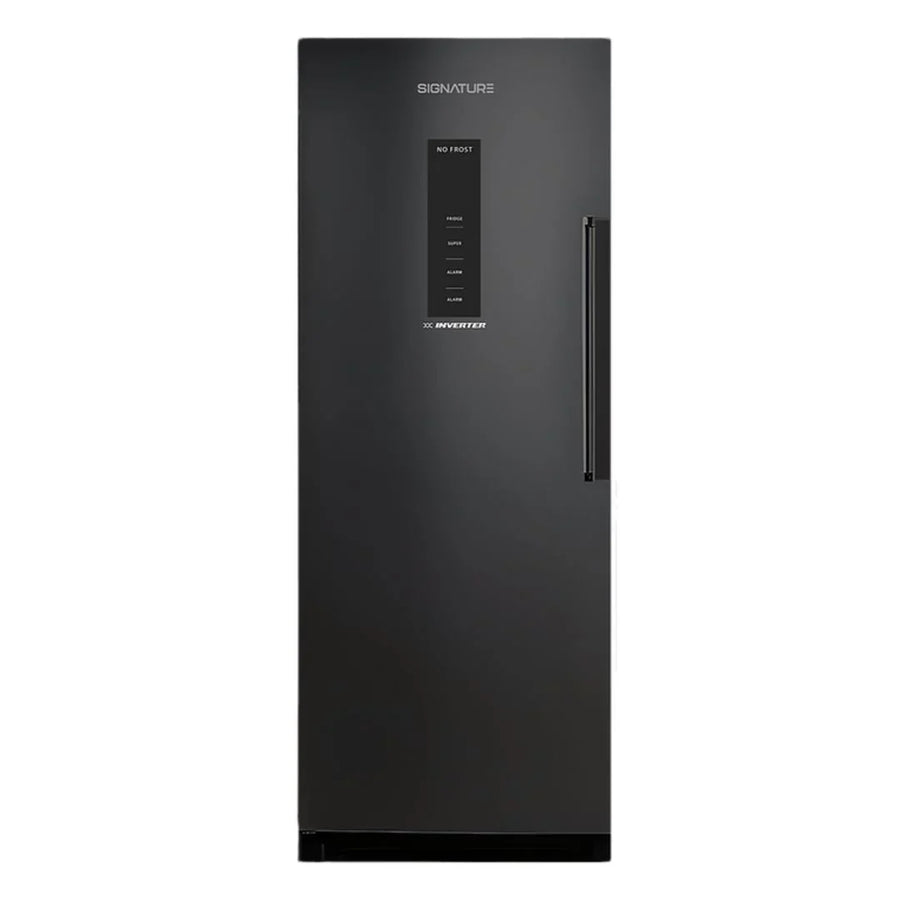 Signature No Frost PR80 Inverter Larder Style Refrigerator price in pakistan 