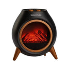 Signature FT-70 Portable Electric Heater