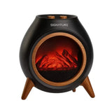 Signature Portable Electric Fan Heater FT-70