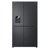 Signature Side By Side SB150 Refrigerator