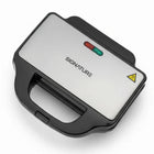 Signature W350 Sandwich Maker