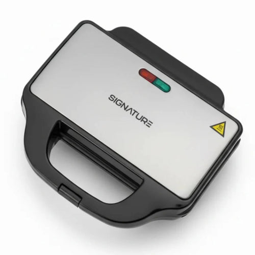 Signature W350 Sandwich Maker