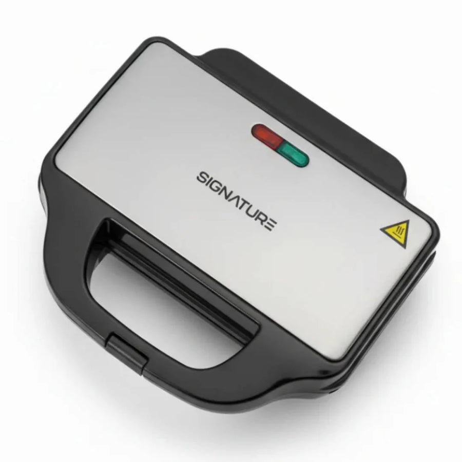 Signature W350 Sandwich Maker