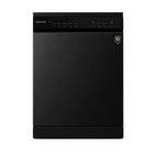 Signature DW200 12 Place Setting Freestanding Dishwasher