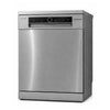 Signature DW300 15 Place Inverter Dishwasher