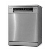 Signature DW300 15 Place Inverter Dishwasher