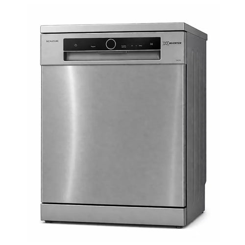 Signature DW300 15 Place Inverter Dishwasher price