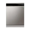Signature DW900 14 Place Setting Dishwasher